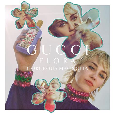 miley cyrus and gucci|miley cyrus gucci song.